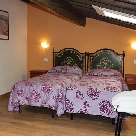 Hotel San Lorenzo-2